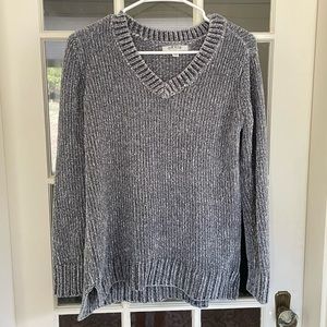 Brand: Orvis ✨ Size: X-Small ✨ Color: Gray